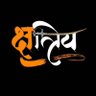 im_raghuvanshi profil fotoğrafı