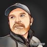 MenCumLover's profile picture
