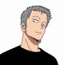 Profilbild von 老六-oq