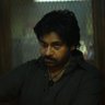 Profilbild von sidhu sidhartha roy