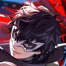 Profilbild von Lelouch 🧊