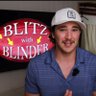 Joshua Blinder profil fotoğrafı