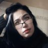 Profilbild von 《 🇦🇷 》 Noir