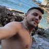 Фото профиля mike