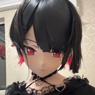 鵺's profile picture