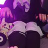 HexQueenXIV's profile picture