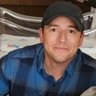 Nicholas Bottenfield's profile picture