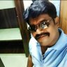 Profilbild von Manikandan M