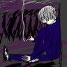 業務用おにぎり💎/👿♠️/(🛞)'s profile picture
