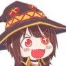 陳少5.0's profile picture
