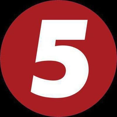 5 канал 🇺🇦's profile picture