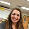 Profilbild von Mrs. Espinoza ❤️ $itsmrsEspinoza