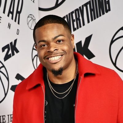 Darnell_Smith95's profile picture