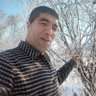 爱党爱国 profil fotoğrafı