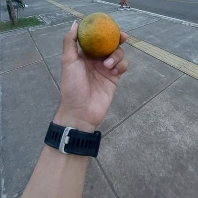 kanagara's profile picture