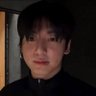 Do you love 정국 ? ⟭⟬ profil fotoğrafı