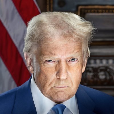 trumpsteinlist's profile picture