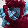 Claret'n'Blue86's profile picture