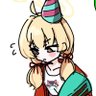 Profilbild von Daikon1_1