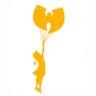 Wu Tang is for the Children 的头像