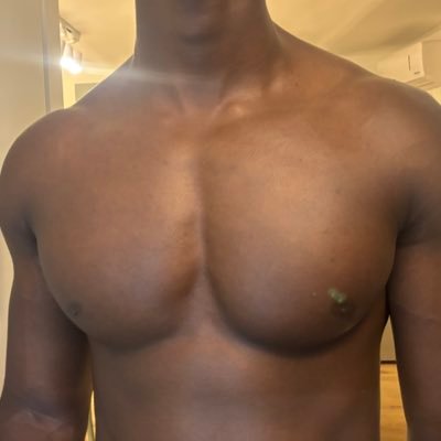 henny_puur's profile picture