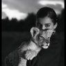 عِشتار♩ profil fotoğrafı