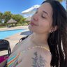 ana's profile picture
