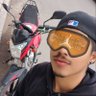 Efrain Buentello profil fotoğrafı