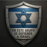 Фото профиля Soy el Viejo del Campo