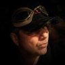 Lionel Rigollet profil fotoğrafı