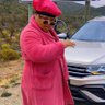 Mamabo's profile picture