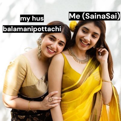 sainasai11's profile picture