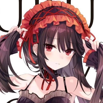 三三Sakito's profile picture