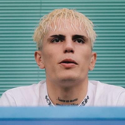 Garna7's profile picture
