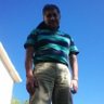 Profilbild von Otrebor Noside
