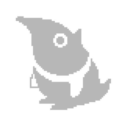 bigobigobigo314's profile picture