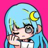 ATRCT えだまめ【元いいくん!】 profil fotoğrafı