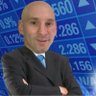 Pessi PDG's profile picture