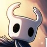 Profilbild von Dfluxus