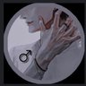 خالد's profile picture