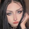 Sophie profil fotoğrafı