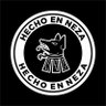 Фото профиля Coyote Hambriento