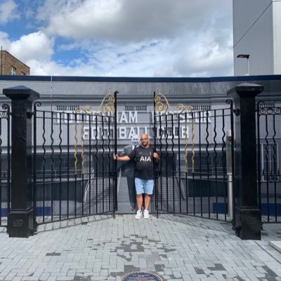 nick_davison10's profile picture