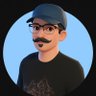M M K profil fotoğrafı