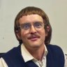TROLL's profile picture
