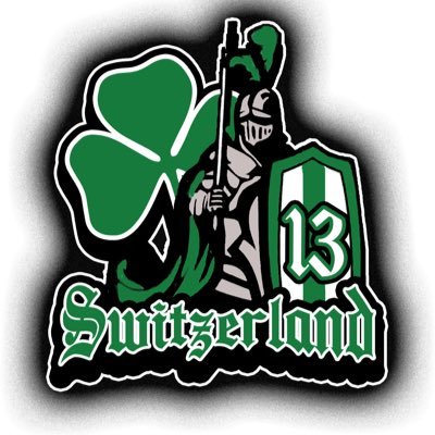 ☘️𝕳𝖎𝖌𝖍𝖑𝖆𝖓𝖉𝖊𝖗 💀's profile picture