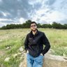 dje nasro's profile picture