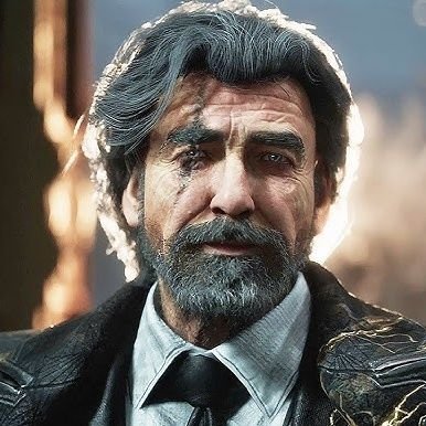 DragoonKnight25's profile picture