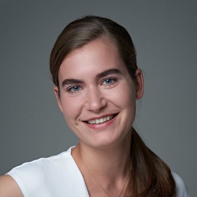 lidewij_devos's profile picture
