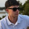Gioele's profile picture